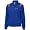 Nike Florida Gators Royal Blue Ladies Seniors Woven Jacket