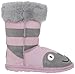 EMU Australia Little Creatures-Kitty Snow Boot