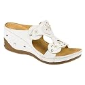 Carlaverde SERAY1103