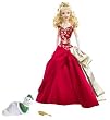 Barbie N6207-0 - Barbie als Eden