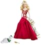 Barbie In A Christmas Carol as Eden Starling