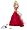 Barbie Christmas Carol Doll