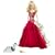 Barbie Christmas Carol Doll