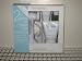 DermaNew Total Body Experience 9 piece