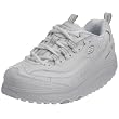 Skechers Women's Shape...