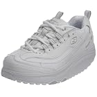 Skechers Shape Ups-Metabolize Fitness Walking Shoe