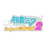 鲻ߥ Project mirai 2 פפѥå(̸)