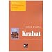 Buchners Lekt�rebegleiter Deutsch. Arbeitshefte und Materialien zum Downloaden: Krabat. Lekt�rebegleiter zu O. Preu�lers Krabat