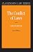 The Conflict of Laws (Clarendon Law Series) bij Boeken bij de naam: 41pADibKAPL._SL75_
