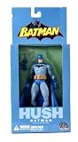  : HUSH Batman - Batman Action Figure