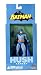 Batman Hush Series 1: Batman Action Figure