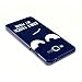 For Galaxy Grand Prime SM-G530H , ivencase Funny Angry Face Pattern Protective Flexible Ultra Slim Texture Hard [Rear] Skin Case Cover Perfect Fit for Samsung Galaxy Grand Prime SM-G530H G5308W G5309w G5306w + One 