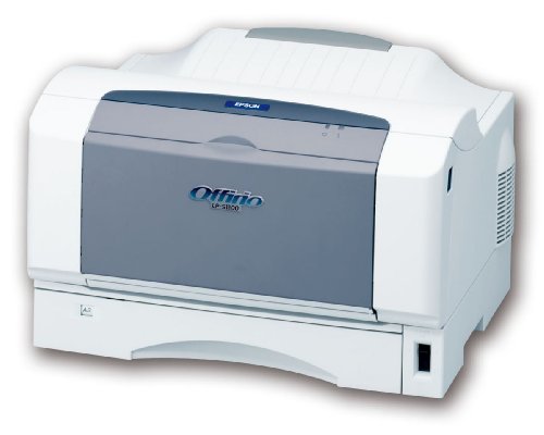 エプソン オフィリオ 「夏の限定。」モデル LP-S1100キャンペーンモデル LP-S11C5