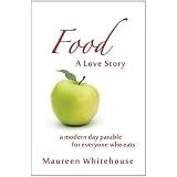 Food: A Love Story