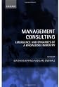 Management Consulting: A Guide to the Profession