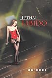 Lethal Libido
