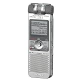 Sony Digital Dictation
