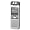 Sony Digital Dictation