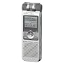 Sony Digital Dictation