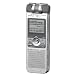 Sony Digital Dictation