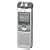 Sony Digital Dictation