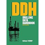 drilling data handbook 9th edition