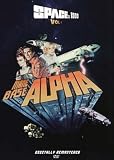 Space 1999 - Series 1 vol 1 (Region 2) (Import)