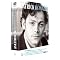 les indispensables DVD
