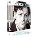 les indispensables DVD