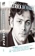 Coffret hommage Patrick Dewaer 10 Films