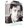 D�tails sur le produit