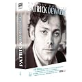 Coffret hommage Patrick Dewaer 10 Films