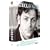 Coffret hommage Patrick Dewaer 10 Films