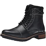 Steve Madden Men's Shredder Winter Boot