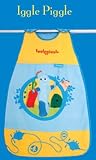 In The Night Garden Sleeping Bag - Iggle Piggle - 12-36 months - 1 tog