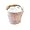 Goat's Milk Butter (pre order) - 6 x 8.8 oz