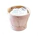 Goat's Milk Butter (pre order)