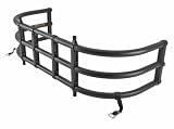 Westin Bed X-Tender