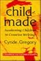 CHILDMADE