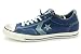 Converse Star Player Oxfords by John Varvatos
