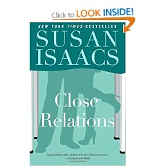 Close Relations
