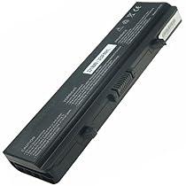 Dell GW240 Battery - Dell GW240 Laptop Battery