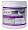 image USPLabs Jacked Grape Bubblegum 45 Servings Jack3d Pre Workout USP Labs