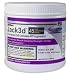41pAGuGWotL. SL75  USPLabs Jacked Grape Bubblegum 45 Servings Jack3d Pre Workout USP Labs
