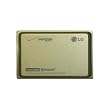 NEW OEM LG EXTENDED GREEN BATTERY FOR VX9900 VX-9900 VX9900 enV