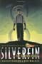 Silverfin: The Graphic Novel (Young Bond)