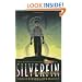 SilverFin: The Graphic Novel (Young Bond)
