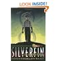 SilverFin: The Graphic Novel (Young Bond)