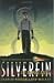 SilverFin: The Graphic Novel (Young Bond)