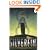SilverFin: The Graphic Novel (Young Bond)